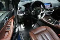 BMW X5 din 2020 cu 73.800 km - oferta BMW126162 - foto 14