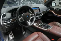 BMW X5 din 2020 cu 73.800 km - oferta BMW126162 - foto 15