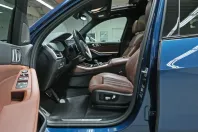 BMW X5 din 2020 cu 73.800 km - oferta BMW126162 - foto 16