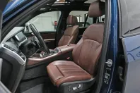 BMW X5 din 2020 cu 73.800 km - oferta BMW126162 - foto 17