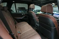 BMW X5 din 2020 cu 73.800 km - oferta BMW126162 - foto 19