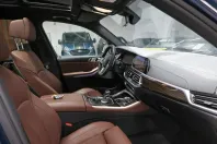 BMW X5 din 2020 cu 73.800 km - oferta BMW126162 - foto 20