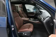 BMW X5 din 2020 cu 73.800 km - oferta BMW126162 - foto 21