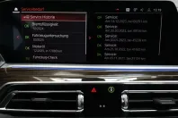 BMW X5 din 2020 cu 73.800 km - oferta BMW126162 - foto 23