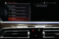 BMW X5 din 2020 cu 73.800 km - oferta BMW126162 - foto 24