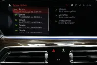 BMW X5 din 2020 cu 73.800 km - oferta BMW126162 - foto 25