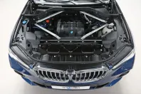 BMW X5 din 2020 cu 73.800 km - oferta BMW126162 - foto 28