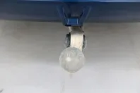 BMW X5 din 2020 cu 73.800 km - oferta BMW126162 - foto 29