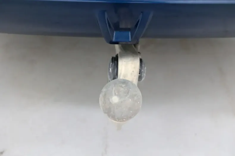 BMW X5 din 2020 cu 73.800 km - oferta BMW126162 - foto 29