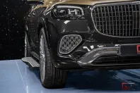 Mercedes-Benz GLS 600 din 2023 cu 2.000 km - oferta MER126163 - foto 5