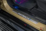 Mercedes-Benz GLS 600 din 2023 cu 2.000 km - oferta MER126163 - foto 14