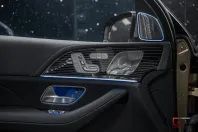 Mercedes-Benz GLS 600 din 2023 cu 2.000 km - oferta MER126163 - foto 15