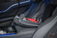 Mercedes-Benz GLS 600 din 2023 cu 2.000 km - oferta MER126163 - foto 35