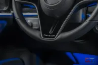 Mercedes-Benz GLS 600 din 2023 cu 2.000 km - oferta MER126163 - foto 41