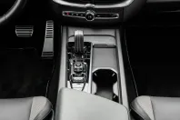 Volvo XC60 din 2021 cu 52.064 km - oferta VOL126164 - foto 11