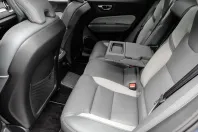 Volvo XC60 din 2021 cu 52.064 km - oferta VOL126164 - foto 14