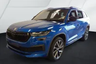 Skoda Kodiaq din 2023 cu 55.000 km - oferta SKO126165 - foto 1