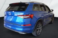 Skoda Kodiaq din 2023 cu 55.000 km - oferta SKO126165 - foto 2