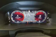 Skoda Kodiaq din 2023 cu 55.000 km - oferta SKO126165 - foto 3