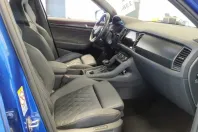 Skoda Kodiaq din 2023 cu 55.000 km - oferta SKO126165 - foto 5