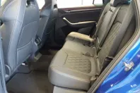 Skoda Kodiaq din 2023 cu 55.000 km - oferta SKO126165 - foto 7