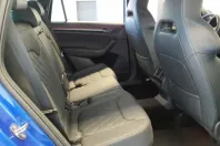 Skoda Kodiaq din 2023 cu 55.000 km - oferta SKO126165 - foto 8