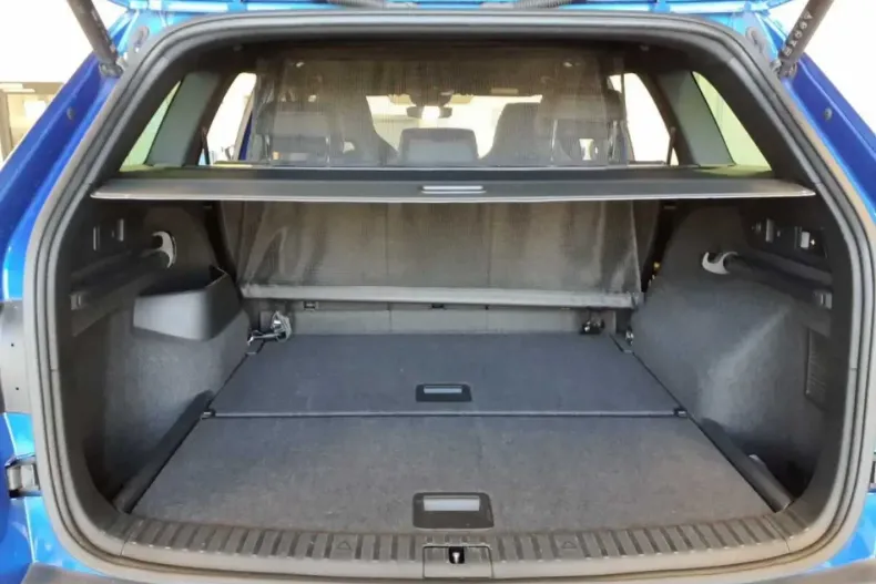 Skoda Kodiaq din 2023 cu 55.000 km - oferta SKO126165 - foto 9