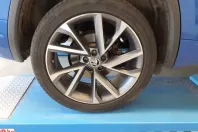 Skoda Kodiaq din 2023 cu 55.000 km - oferta SKO126165 - foto 10