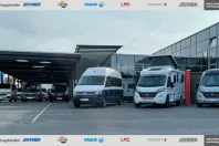 Skoda Kodiaq din 2023 cu 55.000 km - oferta SKO126165 - foto 14