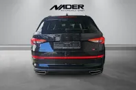 Skoda Kodiaq din 2020 cu 77.000 km - oferta SKO126166 - foto 5