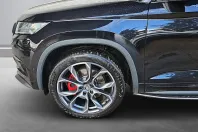 Skoda Kodiaq din 2020 cu 77.000 km - oferta SKO126166 - foto 10