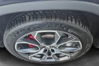 Skoda Kodiaq din 2020 cu 77.000 km - oferta SKO126166 - foto 13