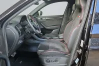 Skoda Kodiaq din 2020 cu 77.000 km - oferta SKO126166 - foto 14