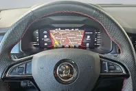 Skoda Kodiaq din 2020 cu 77.000 km - oferta SKO126166 - foto 15