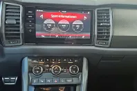 Skoda Kodiaq din 2020 cu 77.000 km - oferta SKO126166 - foto 16