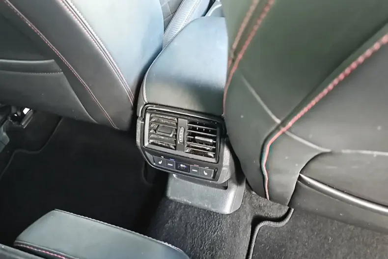 Skoda Kodiaq din 2020 cu 77.000 km - oferta SKO126166 - foto 18