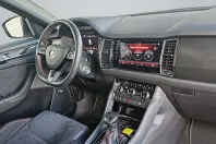 Skoda Kodiaq din 2020 cu 77.000 km - oferta SKO126166 - foto 20