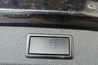 Skoda Kodiaq din 2020 cu 77.000 km - oferta SKO126166 - foto 21