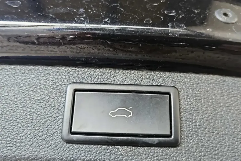 Skoda Kodiaq din 2020 cu 77.000 km - oferta SKO126166 - foto 21