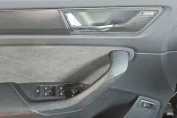 Skoda Kodiaq din 2020 cu 77.000 km - oferta SKO126166 - foto 22