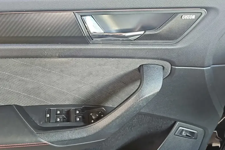 Skoda Kodiaq din 2020 cu 77.000 km - oferta SKO126166 - foto 22