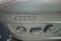 Skoda Kodiaq din 2020 cu 77.000 km - oferta SKO126166 - foto 23