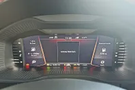 Skoda Kodiaq din 2020 cu 77.000 km - oferta SKO126166 - foto 25