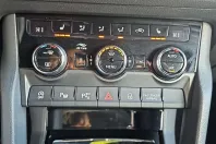 Skoda Kodiaq din 2020 cu 77.000 km - oferta SKO126166 - foto 27