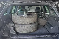 Skoda Kodiaq din 2020 cu 77.000 km - oferta SKO126166 - foto 28