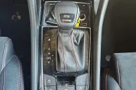 Skoda Kodiaq din 2020 cu 77.000 km - oferta SKO126166 - foto 29