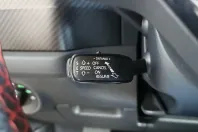 Skoda Kodiaq din 2020 cu 77.000 km - oferta SKO126166 - foto 30