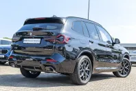 BMW X3 din 2023 cu 25.350 km - oferta BMW126167 - foto 2