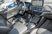 BMW X3 din 2023 cu 25.350 km - oferta BMW126167 - foto 4