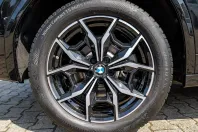 BMW X3 din 2023 cu 25.350 km - oferta BMW126167 - foto 5